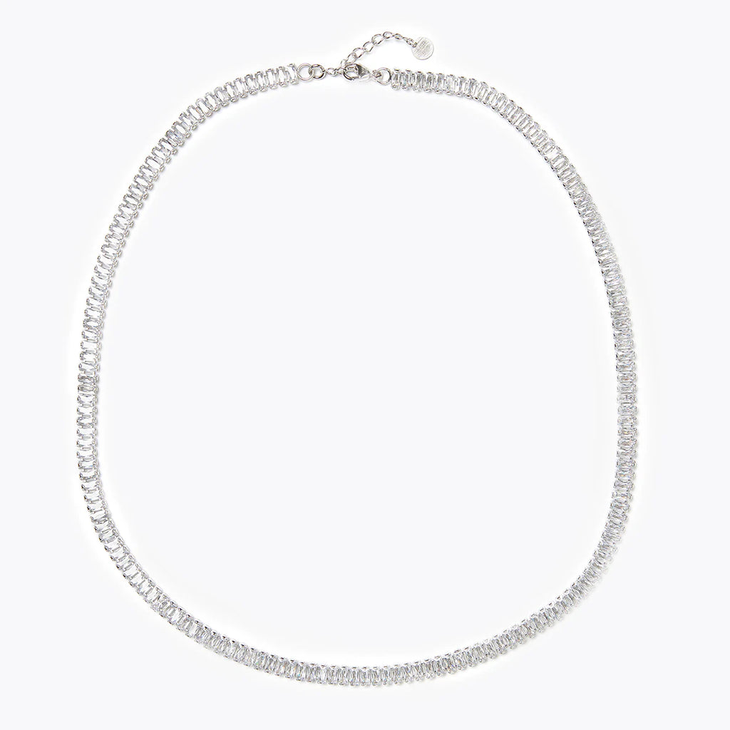 Sirius necklace