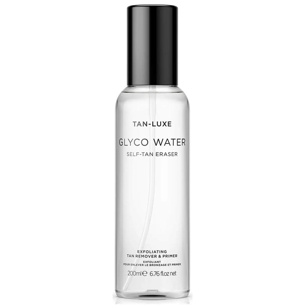 TAN-LUXE GLYCO WATER